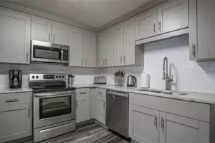 846 Park Pl, Conyers, GA 30012 - Photo 98