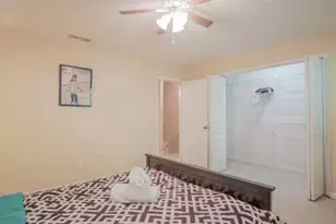 846 Park Pl, Conyers, GA 30012 - Photo 42