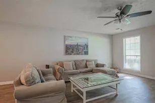 846 Park Pl, Conyers, GA 30012 - Photo 48