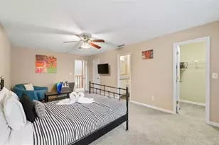 846 Park Pl, Conyers, GA 30012 - Photo 76