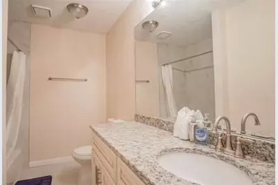 846 Park Place, Conyers, GA 30012 - Photo 66
