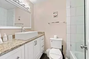 846 Park Pl, Conyers, GA 30012 - Photo 86