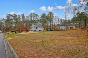 6070 Lively Ct, Cumming, GA 30040 - Photo 92