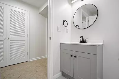 6070 Lively Court, Cumming, GA 30040 - Photo 86