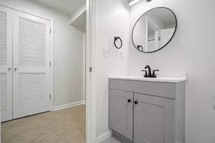 6070 Lively Ct, Cumming, GA 30040 - Photo 86