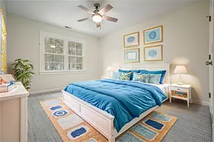 6070 Lively Ct, Cumming, GA 30040 - Photo 64