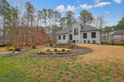 6070 Lively Court, Cumming, GA 30040 - Photo 88