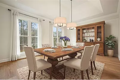 6070 Lively Court, Cumming, GA 30040 - Photo 22