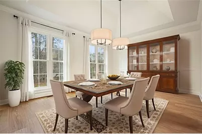 6070 Lively Court, Cumming, GA 30040 - Photo 20