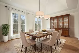 6070 Lively Ct, Cumming, GA 30040 - Photo 20