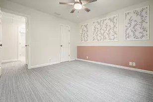 6070 Lively Ct, Cumming, GA 30040 - Photo 74