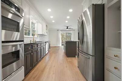 6070 Lively Court, Cumming, GA 30040 - Photo 28