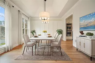 6070 Lively Ct, Cumming, GA 30040 - Photo 18