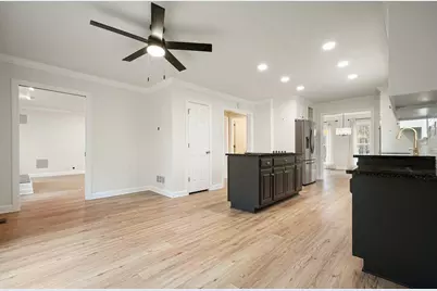 6070 Lively Court, Cumming, GA 30040 - Photo 32