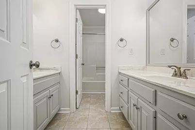 6070 Lively Court, Cumming, GA 30040 - Photo 60
