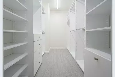 6070 Lively Court, Cumming, GA 30040 - Photo 54