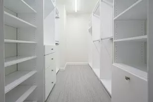 6070 Lively Ct, Cumming, GA 30040 - Photo 54