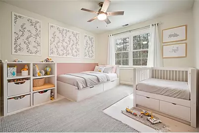 6070 Lively Court, Cumming, GA 30040 - Photo 70