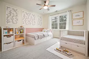 6070 Lively Ct, Cumming, GA 30040 - Photo 70