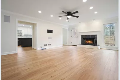6070 Lively Court, Cumming, GA 30040 - Photo 14