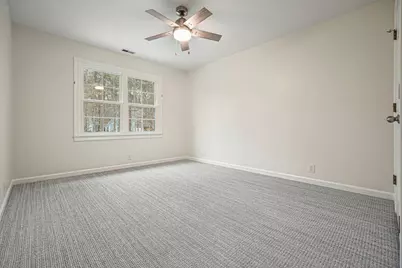 6070 Lively Court, Cumming, GA 30040 - Photo 68