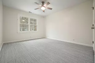 6070 Lively Ct, Cumming, GA 30040 - Photo 68