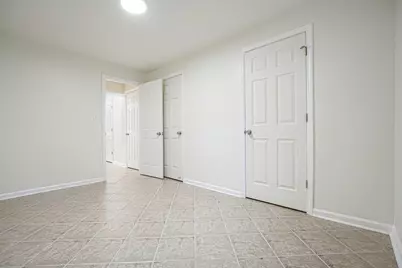 6070 Lively Court, Cumming, GA 30040 - Photo 84