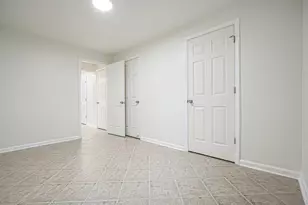 6070 Lively Ct, Cumming, GA 30040 - Photo 84