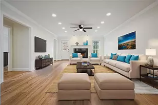 6070 Lively Ct, Cumming, GA 30040 - Photo 10