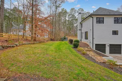 6070 Lively Court, Cumming, GA 30040 - Photo 98
