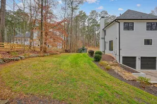6070 Lively Ct, Cumming, GA 30040 - Photo 98