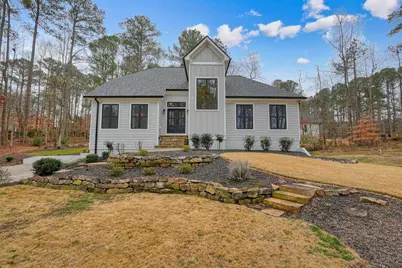 6070 Lively Court, Cumming, GA 30040 - Photo 2