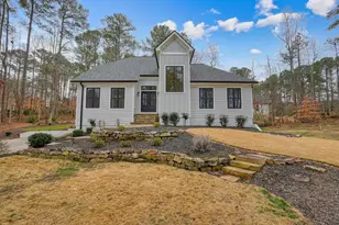 6070 Lively Ct, Cumming, GA 30040 - Photo 2