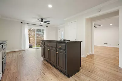 6070 Lively Court, Cumming, GA 30040 - Photo 30