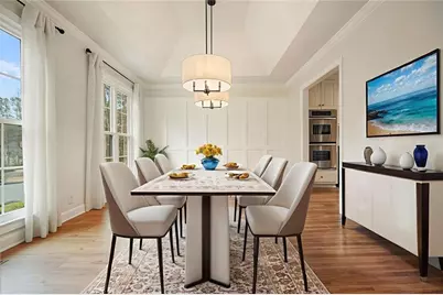 6070 Lively Court, Cumming, GA 30040 - Photo 16