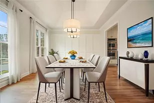 6070 Lively Ct, Cumming, GA 30040 - Photo 16