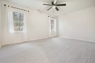 6070 Lively Ct, Cumming, GA 30040 - Photo 58