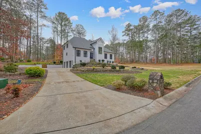 6070 Lively Court, Cumming, GA 30040 - Photo 4