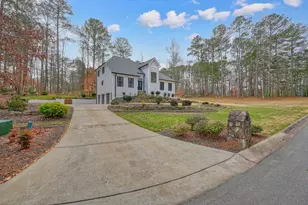 6070 Lively Ct, Cumming, GA 30040 - Photo 4