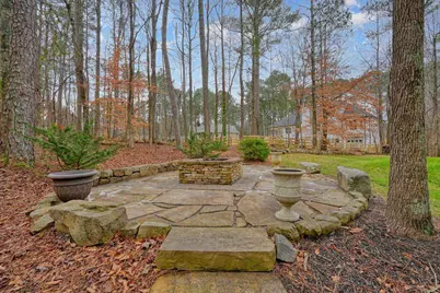 6070 Lively Court, Cumming, GA 30040 - Photo 96