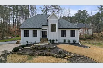 6070 Lively Court, Cumming, GA 30040 - Photo 6