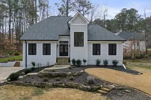 6070 Lively Ct, Cumming, GA 30040 - Photo 6