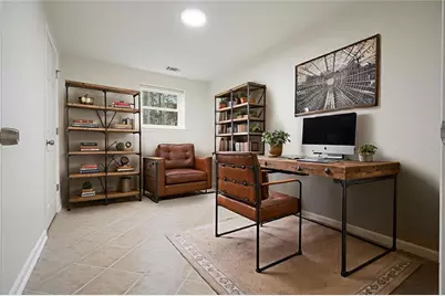 6070 Lively Court, Cumming, GA 30040 - Photo 80