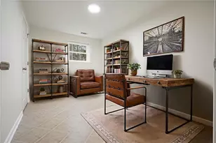 6070 Lively Ct, Cumming, GA 30040 - Photo 80