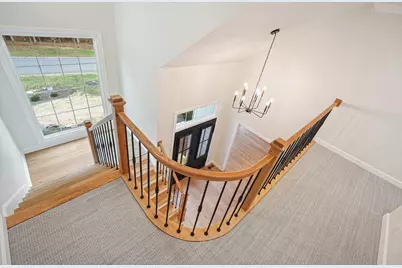 6070 Lively Court, Cumming, GA 30040 - Photo 56