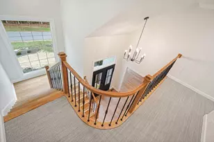 6070 Lively Ct, Cumming, GA 30040 - Photo 56