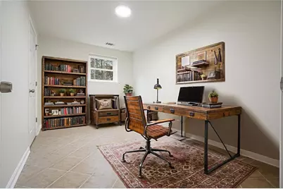 6070 Lively Court, Cumming, GA 30040 - Photo 82