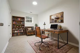 6070 Lively Ct, Cumming, GA 30040 - Photo 82