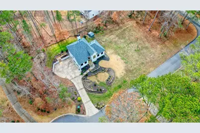 6070 Lively Court, Cumming, GA 30040 - Photo 102