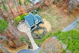 6070 Lively Ct, Cumming, GA 30040 - Photo 102